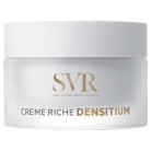 Densitium Crème Riche 50ml SVR