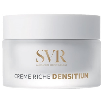 Densitium Crème Riche 50ml SVR
