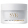 Densitium Crème Riche 50ml SVR