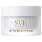 Densitium Crème 50ml SVR
