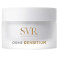 Densitium Crème 50ml SVR
