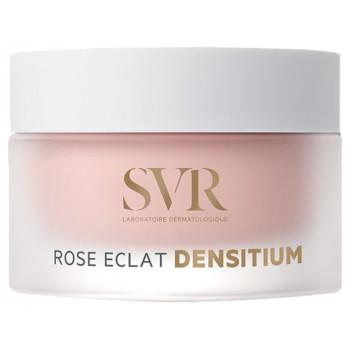 Densitium Rose Éclat 50ml SVR