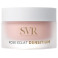 Densitium Rose Éclat 50ml SVR