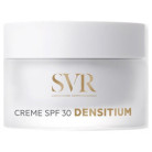 Densitium Crème SPF30 50ml SVR