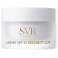 Densitium Crème SPF30 50ml SVR