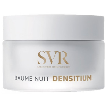Densitium Baume Nuit 50ml SVR