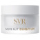 Densitium Baume Nuit 50ml SVR