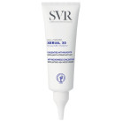 Xerial 30 Gel Crème 75ml SVR