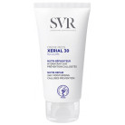 Xérial 30 Crème Pieds 50ml SVR