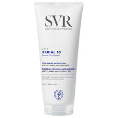 X&eacute;rial 10 Lait Corps 200ml SVR