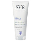 Xérial 10 Lait Corps 200ml SVR