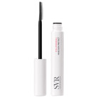 Palpebral Mascara 9ml SVR