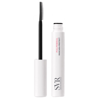 Palpebral Mascara 9ml SVR