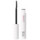 Palpebral Mascara 9ml SVR