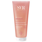 Topialyse Gel Lavant 200ml SVR