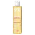 Topialyse Huile Lavante 200ml SVR