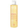 Topialyse Huile Lavante 200ml SVR