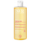 Topialyse Huile Lavante 400ml SVR