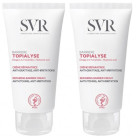 Topialyse Barrière...