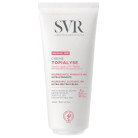 Topialyse Crème 200ml SVR