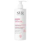Topialyse Crème 400ml SVR