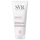 Topialyse Baume Protect+ 200ml SVR