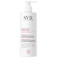 Topialyse Baume Protect+ 400ml SVR
