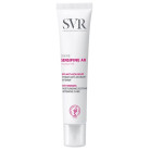 Sensifine AR Crème 40ml SVR