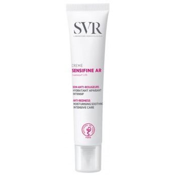 Sensifine AR Crème 40ml SVR