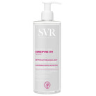 Sensifine AR Eau Micellaire...