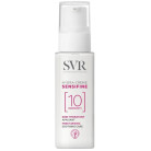 Sensifine Hydra-Crème 40ml SVR