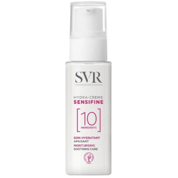 Sensifine Hydra-Crème 40ml SVR