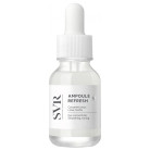 Ampoule Refresh Yeux Jour 15ml SVR