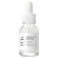 Ampoule Refresh Yeux Jour 15ml SVR