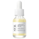 Ampoule Relax Yeux Nuit 15ml SVR