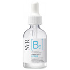 [B3] Ampoule Hydra 30ml SVR