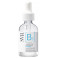 [B3] Ampoule Hydra 30ml SVR