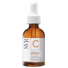 [C] Ampoule Anti-Ox 30ml SVR