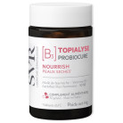 Topialyse Probiocure Nourrish...