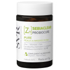 Sebiacleat Probiocure Pure x30...