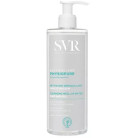Physiopure Eau Micellaire 400ml SVR