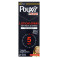 Pouxit Flash Lotion Spray Traitement Anti-poux & Lentes 2x150ml