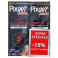 Pouxit Flash Lotion Spray Traitement Anti-poux & Lentes 2x150ml