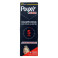 Pouxit Flash Shampooing Anti-poux & Lentes 2x100ml