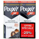 Pouxit XF Lotion Traitement...
