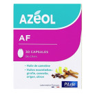 Azéol AF x30 capsules Pileje