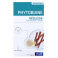 Phytobiane Réglisse x15cpr Pileje