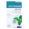 Phytobiane M&eacute;lisse x30cpr LP Pileje