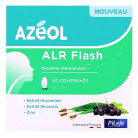 Azéol ALR Flash x30cpr Pileje