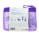 Trousse de Voyage Dentaire Orthodontie Gum